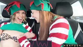 Serenity Coxs Holiday Compilation The Ho