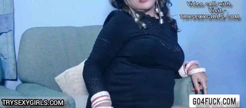 Parsanal Driver ne madam ko Khush Kiya mast chudai room me
