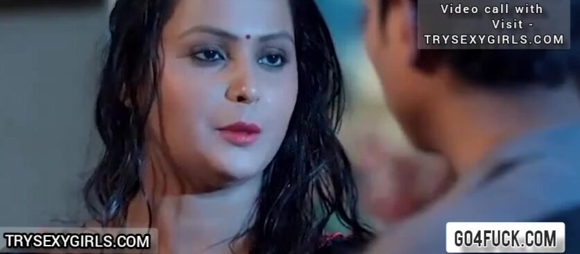 Indian mallu Bhabhi fucking Indian web series 20024