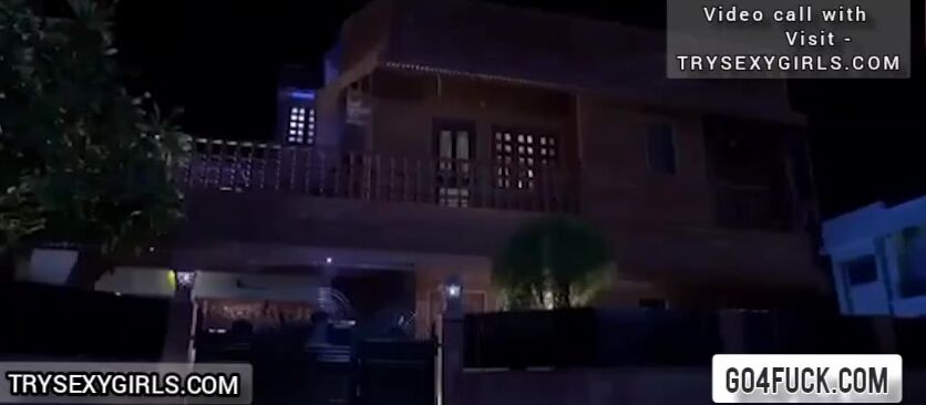 Minni ne dekhi Mummy and papa  ki chudai Full Serial sex