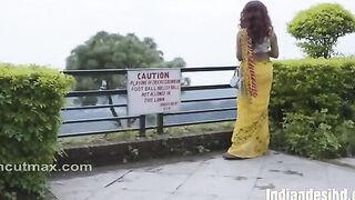 Pachpan Main Bachpan 2024 Uncutemax Hindi Web Series