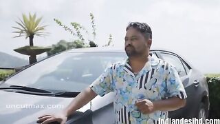 Pachpan Main Bachpan 2024 Uncutemax Hindi Web Series