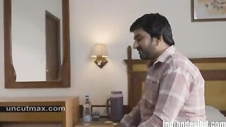 Pachpan Main Bachpan 2024 Uncutemax Hindi Web Series