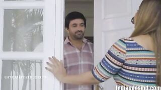 Pachpan Main Bachpan 2024 Uncutemax Hindi Web Series
