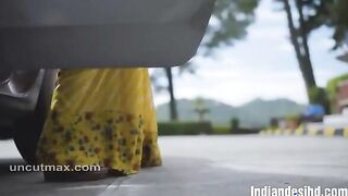 Pachpan Main Bachpan 2024 Uncutemax Hindi Web Series