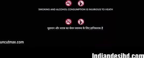 Party 2024 Hindi Digi MoviePlex Web Series Digi MoviePlex