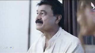 Dehati Pyar 2024 Dunki Hindi Web Series Episode 05