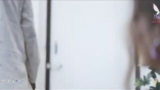 Dehati Pyar 2024 Dunki Hindi Web Series Episode 05