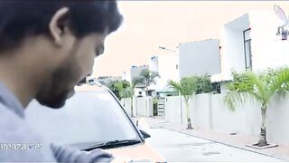 Dehati Pyar 2024 Dunki Hindi Web Series Episode 05