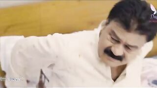 Dehati Pyar 2024 Dunki Hindi Web Series Episode 05