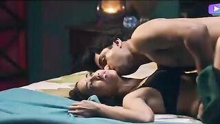 Tailor Kaka 2024 DiGi Movieplax Hindi Web Series Episode 06