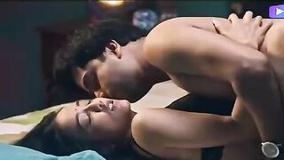 Tailor Kaka 2024 DiGi Movieplax Hindi Web Series Episode 06