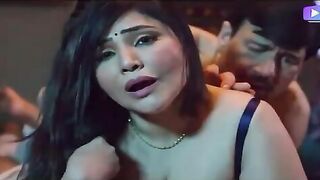 Tailor Kaka 2024 DiGi Movieplax Hindi Web Series Episode 06