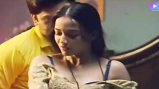 Tailor Kaka 2024 DiGi Movieplax Hindi Web Series Episode 04