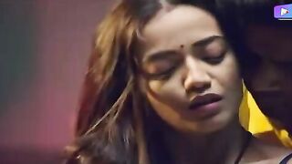 Tailor Kaka 2024 DiGi Movieplax Hindi Web Series Episode 04