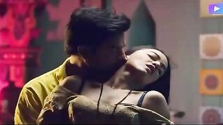Tailor Kaka 2024 DiGi Movieplax Hindi Web Series Episode 04