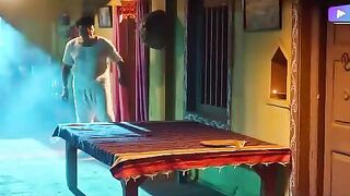 Tailor Kaka 2024 DiGi Movieplax Hindi Web Series Episode 04