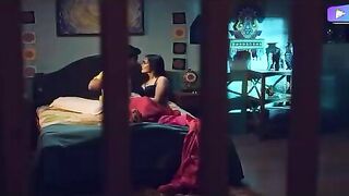 Tailor Kaka 2024 DiGi Movieplax Hindi Web Series Episode 04