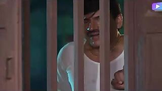 Tailor Kaka 2024 DiGi Movieplax Hindi Web Series Episode 04