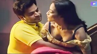 Tailor Kaka 2024 DiGi Movieplax Hindi Web Series Episode 04