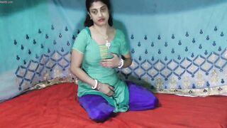 Indian Desi tamanna bhabhi ki Chudai join our telegram channel : desivid5