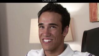 Leo gay Porn HD 1080p