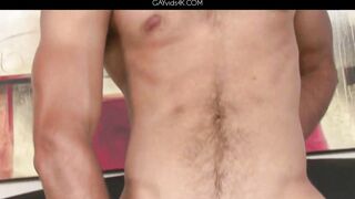 Leo gay Porn HD 1080p