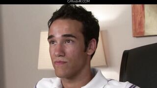 Leo gay Porn HD 1080p