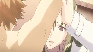 Attractive woman with amazing boobs needs sex
