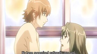 Attractive woman with amazing boobs needs sex
