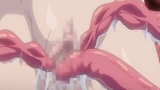 Attractive woman with amazing boobs needs sex