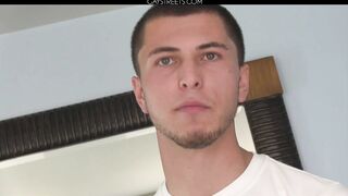 Lb Guero gay Porn HD 1080p