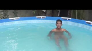 Wilbert gay Porn HD 1080p