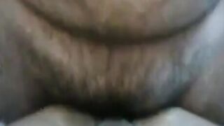 Daddy's Boy Loves Cock