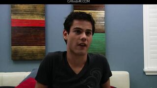 Greg gay Porn HD 1080p
