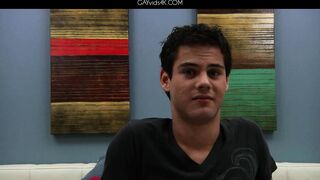 Greg gay Porn HD 1080p