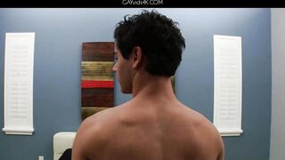 Greg gay Porn HD 1080p