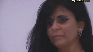Rainha do bumbum gostosa