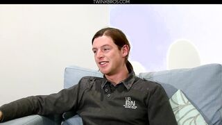Jace Tyler