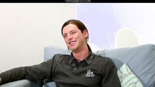 Jace Tyler