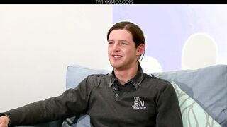 Jace Tyler