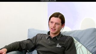 Jace Tyler
