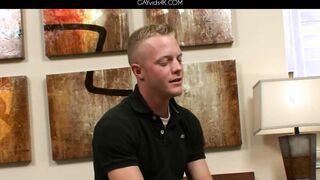 Adam gay Porn HD 1080p