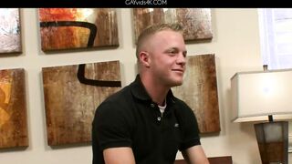 Adam gay Porn HD 1080p