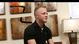 Adam gay Porn HD 1080p