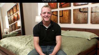Adam gay Porn HD 1080p