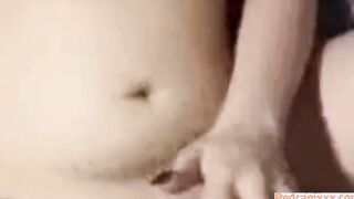 Cuckold Asks Black Man To Fuck His Wife Hardcore