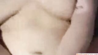 Cuckold Asks Black Man To Fuck His Wife Hardcore