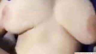 Cuckold Asks Black Man To Fuck His Wife Hardcore