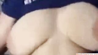 Cuckold Asks Black Man To Fuck His Wife Hardcore
